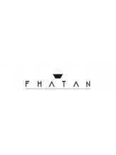 FHATAN　【ファタン】