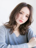 リリアン 表参道(relian)&nbsp;肌の透明感も一緒に手に入れましょう《relian 表参道》