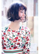 エース (ACE)&nbsp;ACE LA タンバルモリ×おフェロ