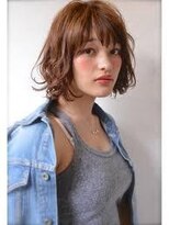 ブエナビスタ(BUENA VISTA)&nbsp;☆２０１８☆ナチュグラ　シースルー　ジューシー