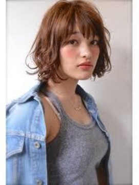 ブエナビスタ(BUENA VISTA) ☆2018☆ナチュグラ シースルー ジューシー