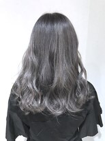 フェリア 渋谷(Feria)&nbsp;≪filo by Feria渋谷≫スケルトングレージュ☆