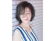 イコロ 流山おおたかの森(icoro)