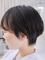 ハット(HUT)&nbsp;HUT style40