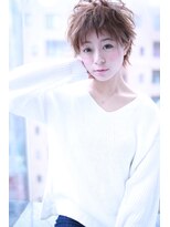 シーラス バイクラウドゼロ(Cirrus by Cloud zero)&nbsp;ワンサイドセミウェットショート【Cirrus by Cloud zero】