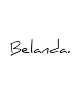 【Belanda.】のお客様への想いを叶えるためのこだわりをご紹介します☆