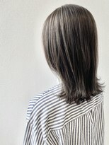 マートル(MYRTLE)&nbsp;【MYRTLE】