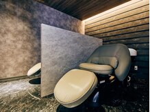 テラスヘアヴィラ 新潟駅南(TERRACEhairVilla)