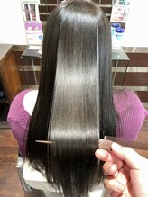 クレア 上大岡(CREA)