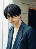 【2022年の新作スタイル】UmiLea笹塚店