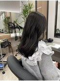 EIGHT kichijoji　吉祥寺店 【エイト】モカアッシュ