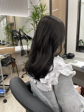 エイト 吉祥寺店(EIGHT) EIGHT kichijoji　吉祥寺店 【エイト】モカアッシュ