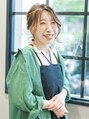 アールイーノウン 阿倍野区昭和町店(re; nown) 南口 暖