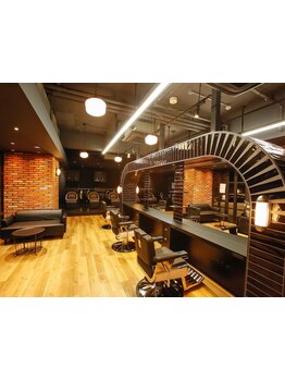 【京橋2分★平日12時～21時】駅チカでお仕事帰りにも通えるから時間を有効活用できるのが嬉しい♪