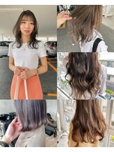 Secret Highlight(シークレットハイライト)【Steed/立川南口/立川駅】