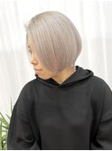 【天神/大名】ホワイト【ブロンド】