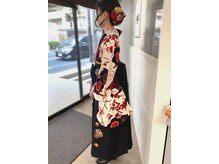 ギルド 清瀬店(GUILD)