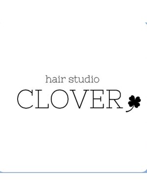 クローバー(CLOVER)