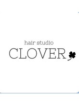 hairstudio CLOVER