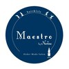 マエストロ バイ ネリネ 錦糸町(Maestro by Nerine)のお店ロゴ