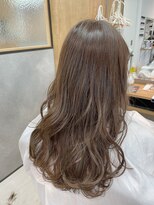 カイノ なんばエキカン店(KAINO)&nbsp;ベージュカラー