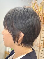 サイイン(saiin)&nbsp;#ショート