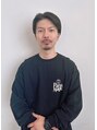 サラビューティーサイト 志免店(SARA Beauty Sight) 山之内 広行