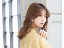 Totiaのこだわり☆『月に1度通える』秘密♪