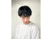 サロン(SALON)