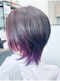 ソフトウルフ