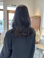 コソット(kosotto)&nbsp;おとなグレージュ