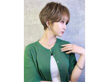 アンダーバーホワイト 高槻店(_WHITE)