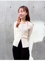 スー 門前仲町(Su) 加藤 侑希