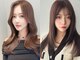 アールサロン アネックス 名駅(Rr SALON ANNEX)の写真/【お得なクーポンを豊富にご用意♪】サロン帰りのクオリティをご自宅でも簡単に再現できるのが人気の秘訣◎