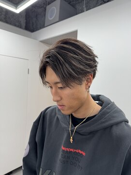 シロ(SILLO.) お客様スタイル
