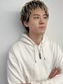 ノウハウ キョウト(KNOWHOW kyoto) 三宅 昌太