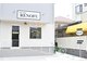 ヘアーサロン レノフ(hair salon RENOFU)の写真