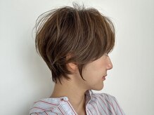 ルミ 上大岡店(Lumi)