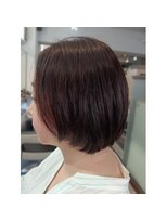 オーシャン(OCEAN) グラボブ