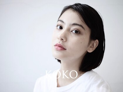 ココ 本八幡(KOKO)の写真