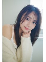 アストランティア 栄店(ASTRANTIA)&nbsp;名古屋・栄の五つ星サロン☆【ASTRANTIA】