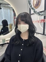 シーバイスリー 綱島(C×3)&nbsp;グレーブラック