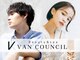 ヴァンカウンシル 一宮店(VAN COUNCIL)の写真