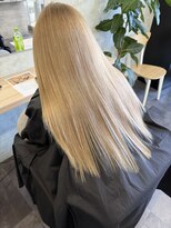 エピ(epi)&nbsp;ホワイトベージュ