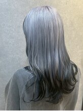 ステージ 豊津(STAGE)