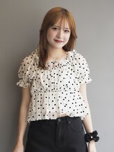 シエル 天神店(CIEL)&nbsp;MOMOA 