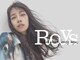 ロイズ 自由が丘(Roys)の写真