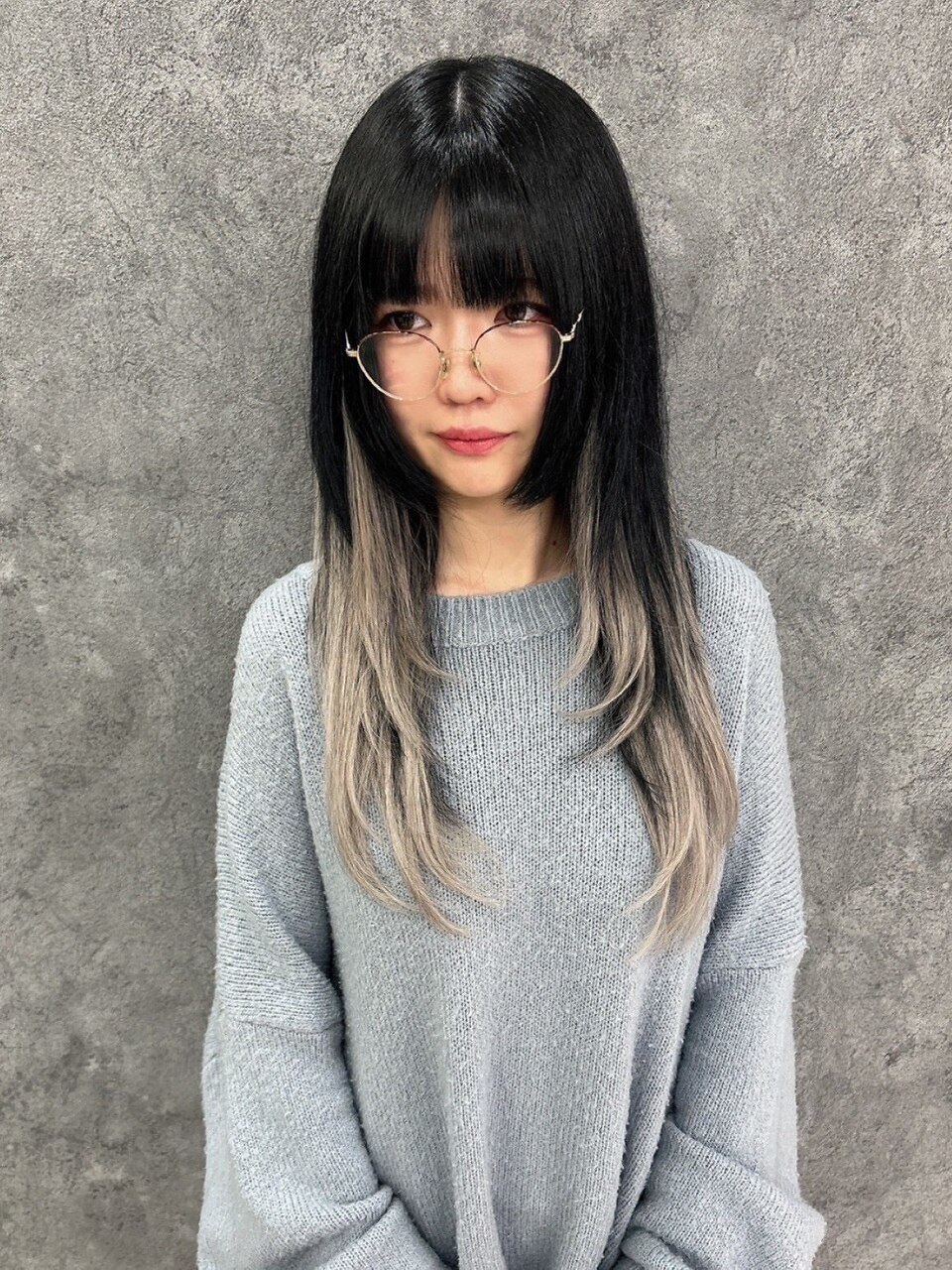 シールエクステ 最高級人毛　レミーヘア　ロングストレート シールエクステ 52 最高級人毛 レミーヘア ロングストレートの通販 by