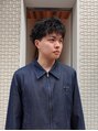 ニール 名古屋 伏見 丸の内(NEELU)&nbsp;下ろせる長さで作るショートスタイル！neelu_ara