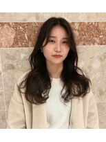 ロテ(Rote)&nbsp;赤み消しグレージュ